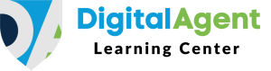 Digital Agent Learning Center